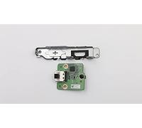 Lenovo Sparepart DP to HDMI Card, FRU01AJ938