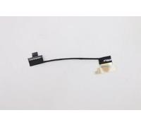 Lenovo Sparepart: eDP Cable for ThinkPad FHD Display Connection, FRU5C10Z23890 (FHD Display Connection)