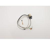 Lenovo Sparepart: EDP IR Touch Cable for ThinkPad, FRU5C10S73202 (ThinkPad)