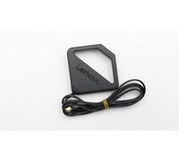 Lenovo Sparepart: External Antenna for ThinkPad P5/P7/P9 laptops, FRU00XJ119 (ThinkPad P5/P7/P9 laptops)