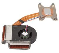 Lenovo - Sparepart: fan, 04w6595