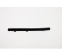 Lenovo Sparepart FE4A0 Coperchio Cerniera Nero, FRU5CB0S95336