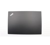 Lenovo Sparepart FHD Touchscreen Laptop Cover with IR Camera Compatibility, FRU01YT306 (with IR Camera Compatibility)