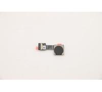 Lenovo Sparepart Finger_PRT FRU FPR CS21 3.24 Moc BK RND, FRU5F30V25931 (Moc BK RND)