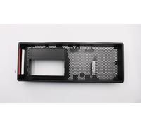 Lenovo Sparepart: Front Bezel Assembly for Big Sur notebooks, FRU01MN421 Big Sur notebooks