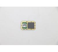 Lenovo Sparepart FRU FPR CS21 1.12 Moc Storm Grey Standalone - Partron, FRU5F30V25951 (Grey Standalone - Partron)