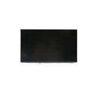 Lenovo 5D10V82353 ricambio per laptop Display (FRU of INX 15.6 FHD IPS AG - On-cell Touch - Warranty: 3M)
