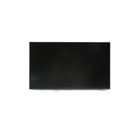 Lenovo Sparepart FRU of INX 15.6 FHD IPS AG On-cell Touch, FRU5D10V82353 (On-cell Touch)