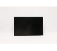 13.3-inch FHD display panel, - 1920x1200 resolution - Warranty: 3M