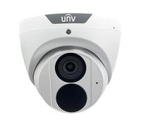 Lenovo Sparepart: HD IR Camera Module for ThinkPad laptops, FRU01HW022 ThinkPad laptops