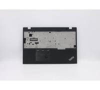 Lenovo Sparepart: HDD Cover Assembly for Systems, FRU5CB0S95386 (Systems)