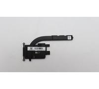 Lenovo Sparepart: Heatsink C 82FN Robin for Systems, FRU5H41B22396 Systems