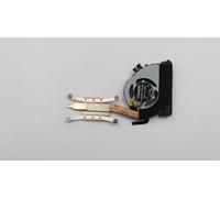 Lenovo Sparepart Heatsink **New Retail**, 00HN909 (**New Retail**)