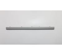 Lenovo Sparepart: Hinge Cover for Ideapad 720S-14IKB, FRU5CB0N79732 (Ideapad 720S-14IKB)