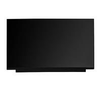 Lenovo Sparepart Intel 15 6 FHD TN AG narrow non-bracket 220nit AUO, FRU02DC347 (non-bracket 220nit AUO)
