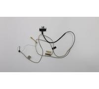 Lenovo Sparepart Intel Cable FL590 EDP Cable, FRU02DM318