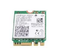 Lenovo Sparepart: Intel Thermal Module FL590 for ThinkPad, FRU02DM011 (for ThinkPad)