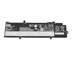 Lenovo Sparepart Internal Lithium-Ion Battery, 4-Cell, 52.5Wh Capacity, W128806158 (4-Cell, 52.5Wh Capacity)