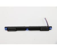 Lenovo Sparepart Internal Speaker Assembly for ThinkPad T490/T590 Veco, FRU02HK900 (ThinkPad T490/T590 Veco)