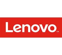 Lenovo Sparepart INX 14FHD IPS AG ePrivacy 01YN149, Display, 35.6 cm, FRU01YN149 (01YN149, Display, 35.6 cm (14), Full HD