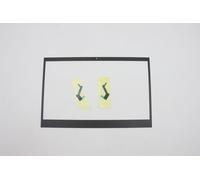 Sparepart: Lenovo IR2BEZEL SHEET+T24 ACOV TAPEASM, FRU5M11C89125 (TAPEASM)