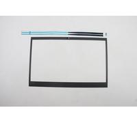 Lenovo Sparepart IRONHIDE-3.0 Intel FRU Bezel Sheet with Tape for I, FRU5B30Z38886, 891894 (Sheet with Tape for I)
