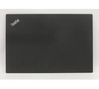 Lenovo Sparepart IRONHIDE-3.0 Intel FRU Cover T15G2_A_Cover_Sub_Ass, FRU5CB0Z69270, 894320 (T15G2_A_Cover_Sub_Ass)