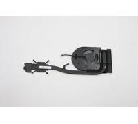 Lenovo Sparepart IRONHIDE-3.0 Intel FRU Thermal Module, FRU5H41B77169 (Modulo Termico HT5B1_Uma_THM_Assy_AVC_AVC AVC)