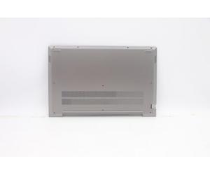 Lenovo Sparepart Laptop Lower Case C 20VF ALHDD MG, FRU5CB1B02546 (ALHDD MG)