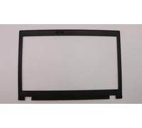 Lenovo Sparepart LCD Bezel Assembly for IR Camera, FRU01YU201 (Camera)