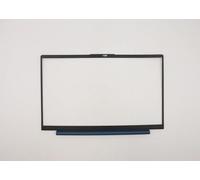 Lenovo Sparepart: LCD Bezel Cover for laptops, 23.1cm Width, FRU5B30S18942 (laptops, 23.1cm Width)