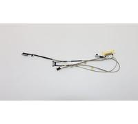 Lenovo Sparepart: LCD Cable for ThinkPad X270/A275, eDP Type, FRU01HY585 (X270/A275, eDP Type)