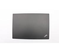 Lenovo Sparepart LCD Cover, 01AV939