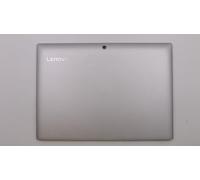 Lenovo Sparepart: LCD Cover And Antenna Assembly for ThinkPad, FRU5CB0N89977 (Assembly for ThinkPad X250)