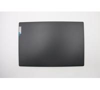 Lenovo Sparepart: LCD Cover for 81MV Laptop, FRU5CB0S16756 (Laptop)