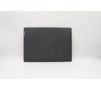 Lenovo Sparepart: LCD Cover for 81YA Laptop, FRU5CB0W44493 (Laptop)