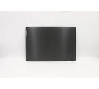 Lenovo Sparepart LCD Cover L 81VD IMR BK, FRU5CB0W43233