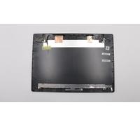Pezzo di ricambio: Lenovo LCD Cover w/Antenna Grigio, FRU5CB0Q64427