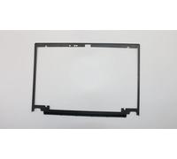 Lenovo Sparepart: LCD Front Bezel Cover for ThinkPad T470, FRU01AX957 ThinkPad T470