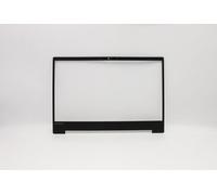 Lenovo Sparepart: LCD Front Bezel for Ideapad 720-15 Series, FRU5B30P26353 (Ideapad 720-15 Series)