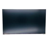 Lenovo Sparepart LCD LM215WF9-SSB1, FRU5D10W33939
