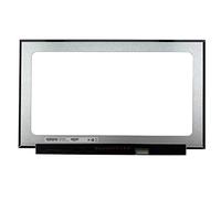 Lenovo Sparepart LCD Panel Boe 15.6 FHD IPS **New Retail**, 00NY687 (**New Retail** 2.6t Narrow Bezel W/o Bracket)