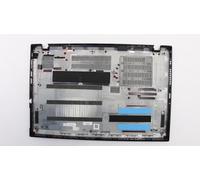 Lenovo Sparepart Log Low Log Low Sub, FRU01LW258, 821561