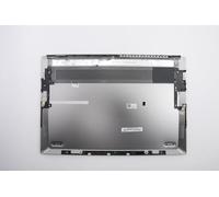 Lenovo Sparepart Lower Case B 20RR MGR, FRU5CB0W44335
