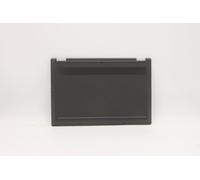 Lenovo Sparepart: Lower Case Cover for IdeaPad Flex 5 Chromebook, FRU5CB1D04868 (IdeaPad Flex 5 Chromebook)