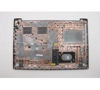 Lenovo Sparepart Lower Case Grey, FRU5CB0N91538 (Grey)