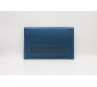 Lenovo Sparepart: Lower Case Key for Keyboards, FRU5CB0Y89186 (Keyboards)