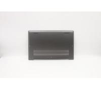 Lenovo Sparepart Lower Case L 81RS IG1, FRU5CB0X55786