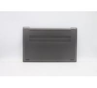 Lenovo Sparepart Lower Case L 82GL GPR Dis, FRU5CB1B01313