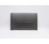 Lenovo Sparepart: Lower Case L 82GL GPR Uma Component for laptops, FRU5CB1B39012 (Component for laptops)